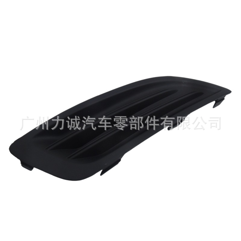 Cross-border e-commerce - suitable for Carnival 13, non-perforated fog light frame, left DA1H5169402, right DA1E5169402