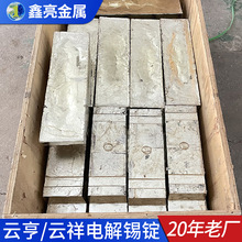 �S�����l99.95%�a�V�߼�����Ͻ����a�V�ӹ��a���a���a�z�a��