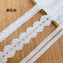 �p߅�޲���߅ �b�ƷDIY�ɴ������ٽz�޾��l�alaceˮ�ܻ�߅�S��