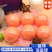 �羳�F؛�¿�@���Π�������ʹƤ�w�̝��z�����}������ԡԡ�}��