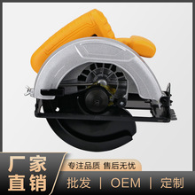 �M���늈A�����ľ���7�玧�A�185��ľ���������