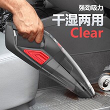 �羳܇�d���m�����ó��������ֳ֟o�����С�ͱ�y��܇�����m��