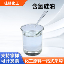 �ߵͺ������ ������ܛ�������I���͸ߵؚ͜���Ͳ����w�S��ˮ��