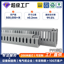 PVC����30*30���ƙ�������O���ɫ��ȼ�_�ڴּ��X�������߲�����