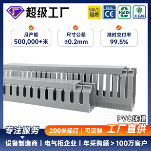 PVC����30*30���ƙ�������O���ɫ��ȼ�_�ڴּ��X���߲��������b