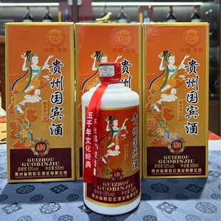 ه�����F��guo�eA30�u����500�����������lһ�����l������ԃ�ͷ�