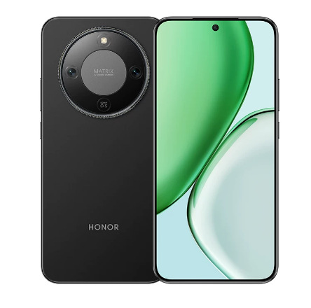 honor/荣耀 Honor, smartphone, mobile phone for students, x70, 5G, official product, official site, x70