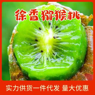 ��������J���� 2025�������r��ժ��֭���xˮ��������]