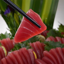 ��K���~���K���r�ж�ȥ�̳�����������ʳ�ı��r���ʳ��������