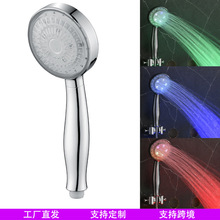 led׃ɫ���� ���R�d���N���^�Ƶ��e�^�󻨞����^���ˮ�ָк�A5