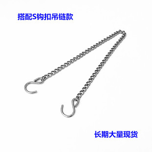 S�h朗l���ߵ���T���F��ӿ��Ғ��h�V���Ʒ��b������F朵����