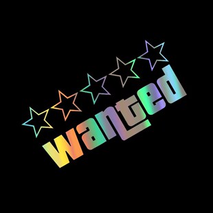 ��܇��Ц�N�����U�ܴ���Ħ��܇�Pӛ����X������܇�b��Nwanted