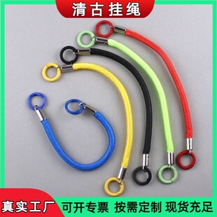 8mm�֙C���K��ɫ��]�K�ɲ�жˮ���K�Y����ˤ����O���֙C���m��