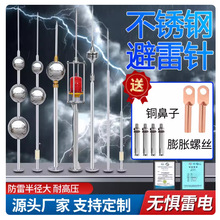 ���P䓱������픽��W�����I���������������W늽ӵ�ᘱ��o����