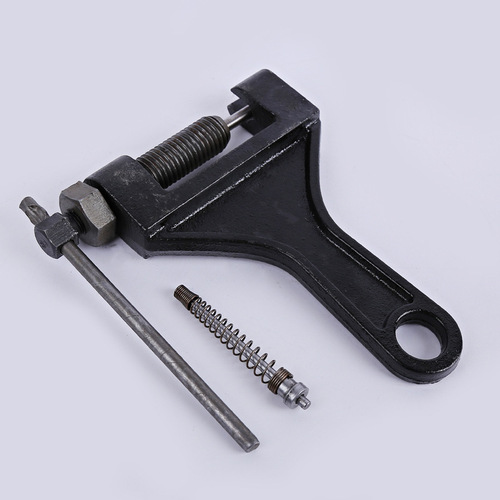 Handy multi-purpose chain removal pliers, motorcycle chain joint remover, chain removal tool, chain cutter chain remover