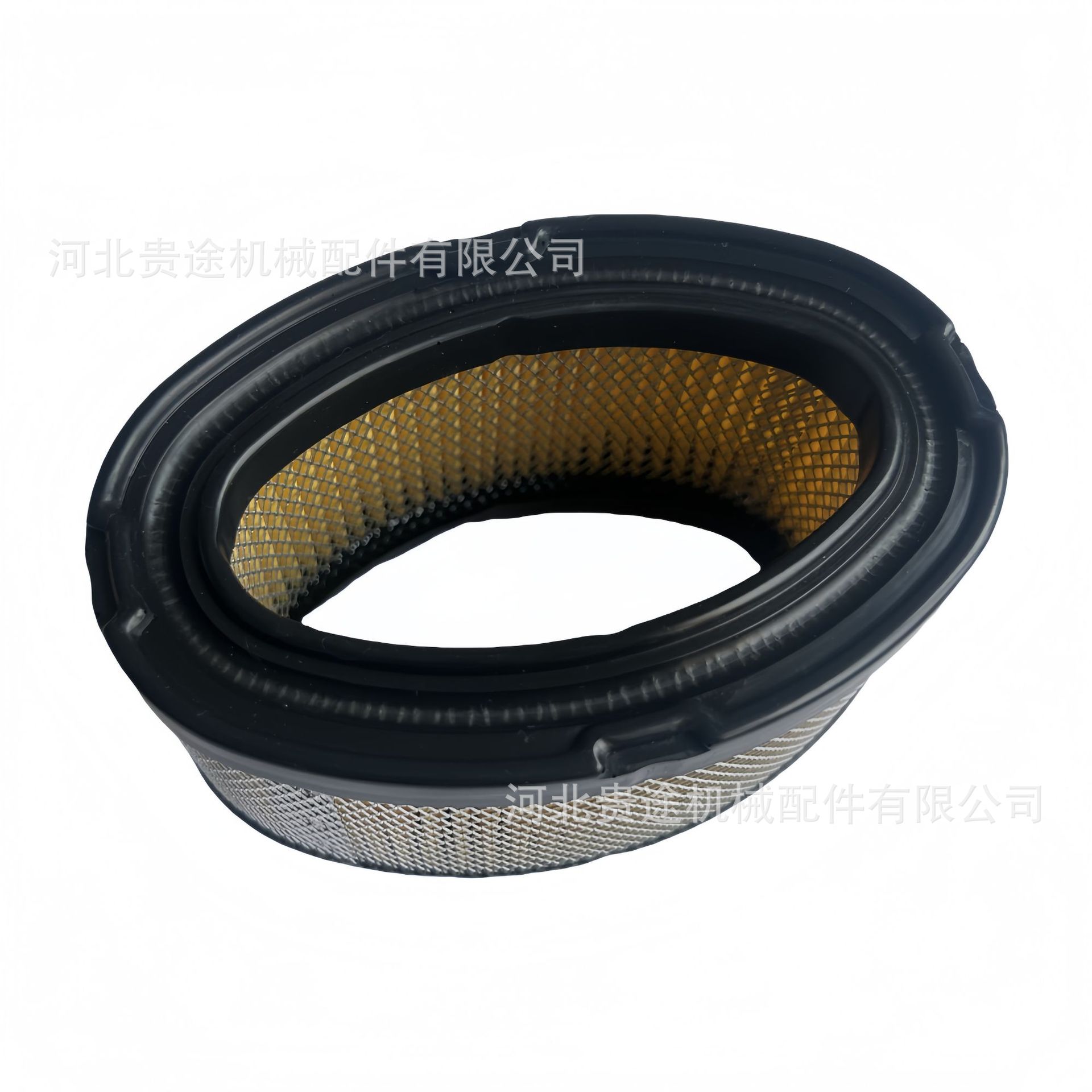 割草机空气滤清器 49746;33268;HM70;HM100;滤清器 TVM195;HXL84