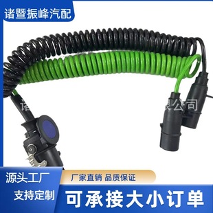 15о���܇�B�Ӿ��ؿ���������܇�B�Ӿ���܇β��һ�϶��B�Ӿ�