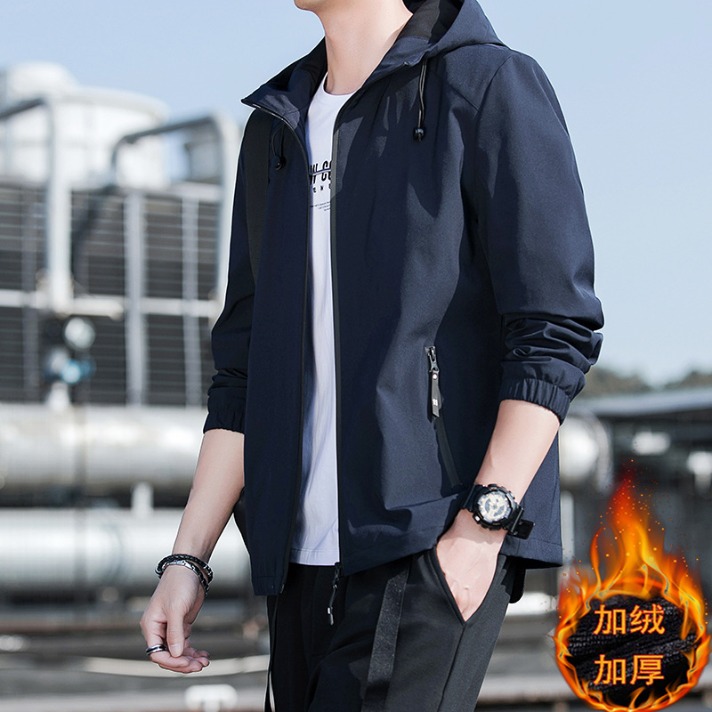 블루 플러스 벨벳