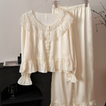 2025�¿������L��ʽ�������~߅�L���Lѝ��ѩ�z˯��Ů�Ҿӷ����⴩