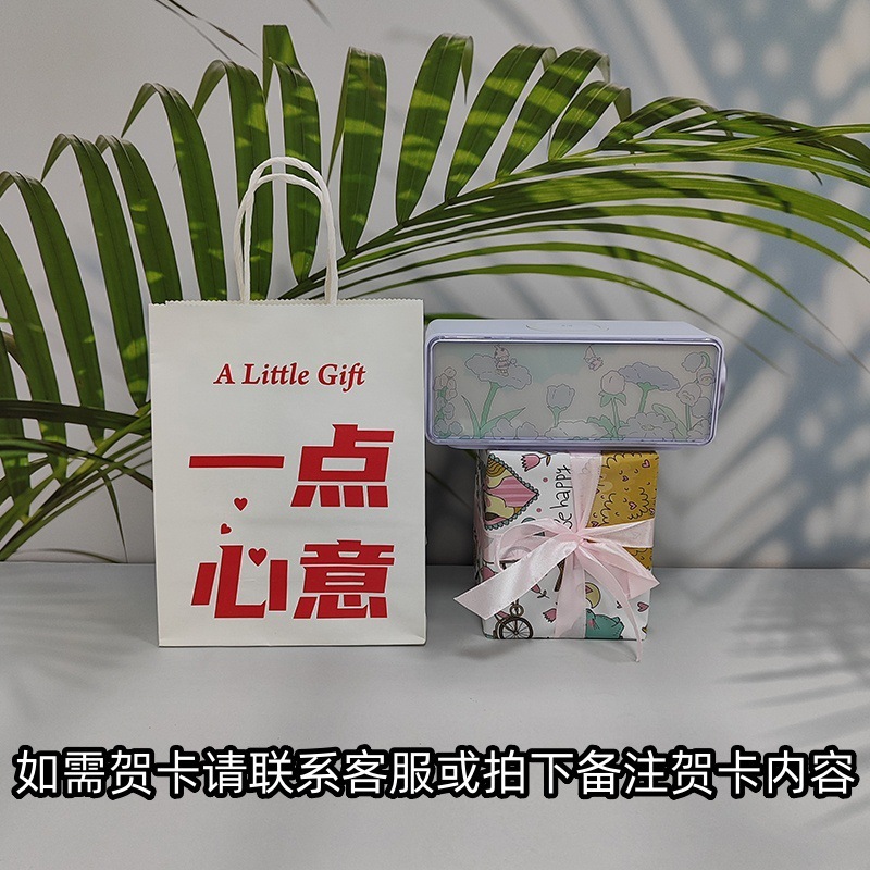 Huijing ホワイトノイズ Bluetooth スピーカーデスクトップ装飾品ワイヤレス充電ナイトライトホームワイヤレスオーディオクリエイティブギフト|undefined