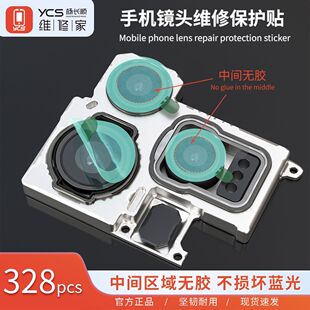 ���L혾S�޼��R�^���o�N���֙C�S�ޱ��o�{���R�^�N���ҷ��m�͸ߜ�