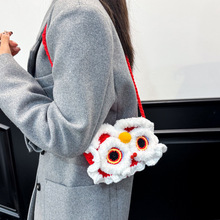 ��Ʒ���L�Ѫ{ᘿ�ë���h�����X����żб������ֹ��������ͨ��