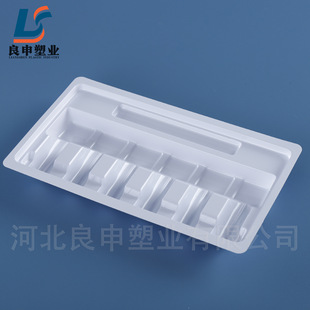 10ml6֧����ƿ��ș�Ѓ��ɷ����σ��rʮ���������tș����b���Ϻ�