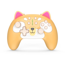 �����Sֱ�N��switch�o���{���Α��ֱ�NS�����Α��ֱ���X��ͨ�ɐ�