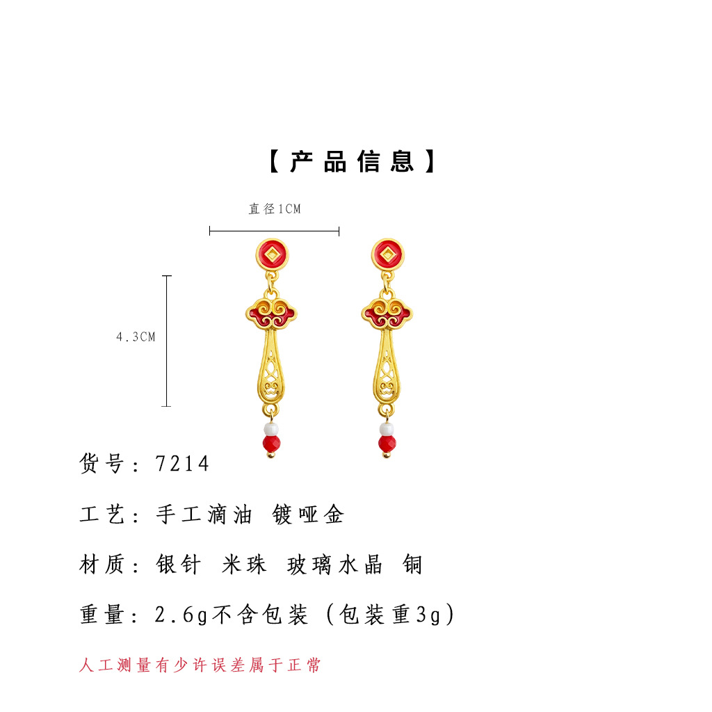 hmqViviiyNSAyin9WueUtwcF4wuuJwqNmJLA