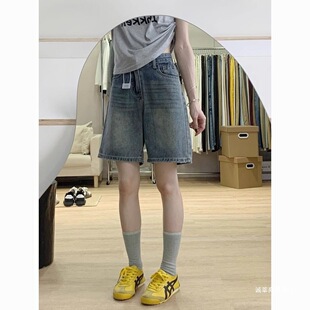 ��ʽ�͹�ֱͲ���ţ�ж�ѝŮ�ļ��¿�������ɱ����@��5����ѝ��