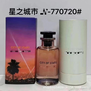 �羳���QԽ����ˮ��֮���Пo��˼�P���݉��ƕ��ױ���Ȼ����100ml