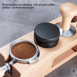 ���P䓉�����ABS���~������51mm5m�R���������N58mm���ȉ������S