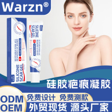 warzn���z�̺����ztk���N�羳 Ƥ�w�o����Ħ�൭�y�����Q���l1