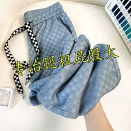 孕妇裤;打底裤;健身服