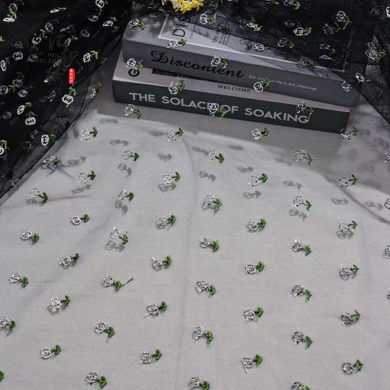 O1CN01YnqC7c24fxT2cpIuP_!!2219