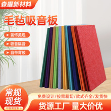 ë�ְ堝�N�������҃ȵ���b��Ӱ���Ҹ�������Ƭ����չʾ�����b�