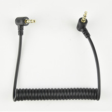 �m����_�� ��ţ�o�������L�D�����C �֙C���C���D�Ӿ�3.5mm�B��