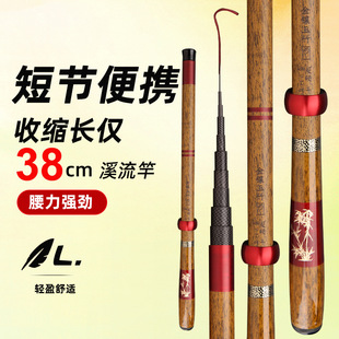 ���Ʊ�yϪ���Ͷ�λС�ָ��~�U19�{�~��Ϫ����~��̼���p����Ӳ�{
