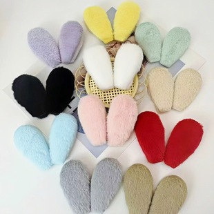 �ɐ��p��ë�q�ö���diy��ͯ�l�A��������ż�^���l�ë�q�������