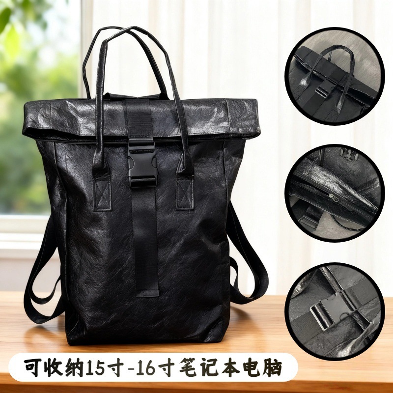 ���������񱳰���ɽͨ�ڶŰ�ֽ���԰�����ʼǱ��������˫�米��