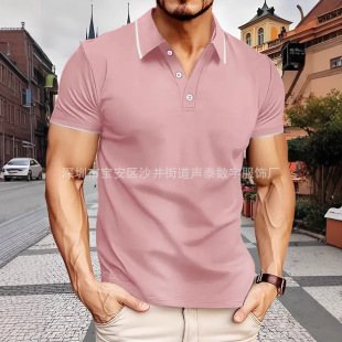 �羳����t�����I�ļ������������·�ӡ��LOGOӆ�������Ļ�POLO��