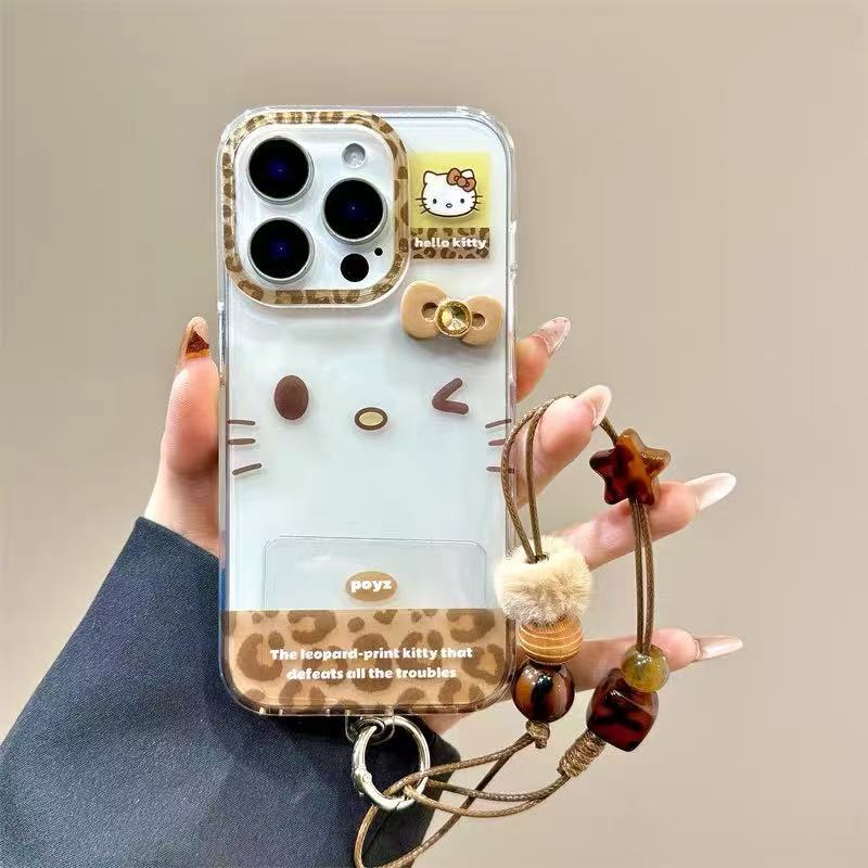 Estuche para teléfono móvil iPhone15ProMax 16pro femenino 14/13 nuevo 16PM