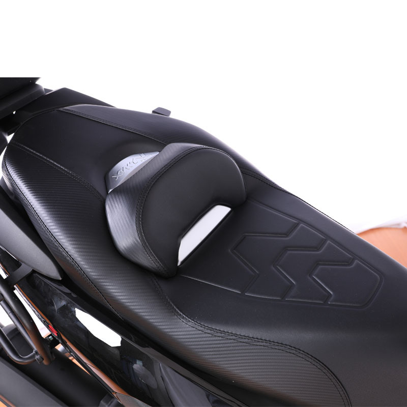 150 New Arrival Warriors Pedal Motorcycle Fuel Moped Big Pedal