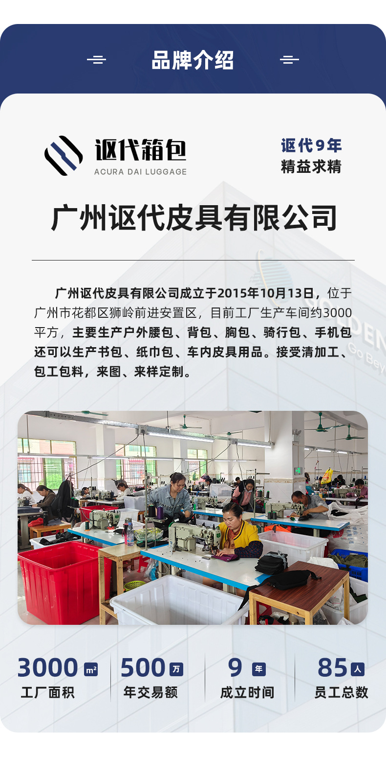 O1CN01UKdMOG2Bm5zBWX23p_!!2217644028380-0-cib.jpg?__r__=1715675519351