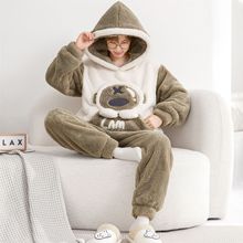˯���п���Ӻ�ӽqɺ���q�������a��ͨ���b2026���¿�Ҿӷ�
