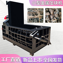 �FƤ����߉��K�Cȫ�ԄӏU�X���K�C�p�����Xм�ٻ����K�C