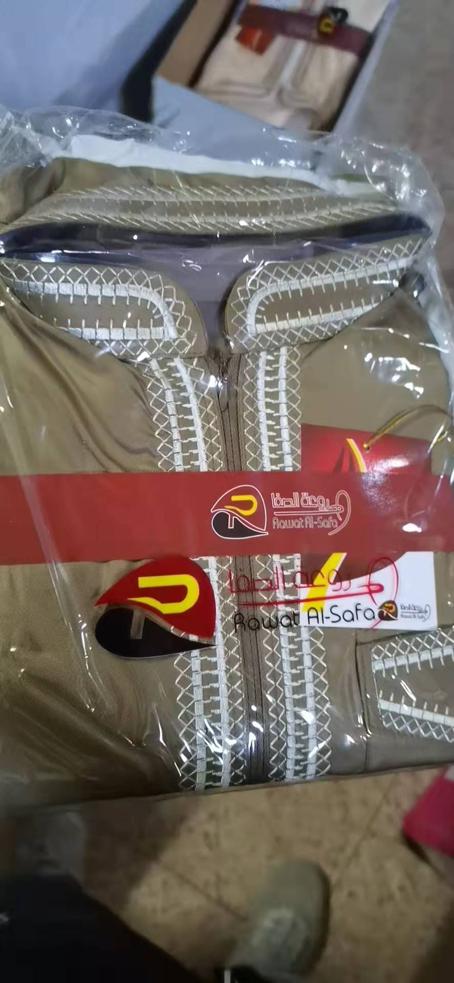 6f6dda23b9887adbef78cbecd12a12