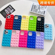 �羳�����O��16Promax���P���ziPhone15�๦��ܛ�z11�֙C��case