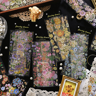 �ļ���ʹ�C��ֲ���֎��N���͹Ż������~�ز��֙C���b�DIYС�N��
