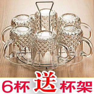 ���ò���ˮ�����b6ֻ�ݲ�豭��֭ơ�Ʊ��͟ᱭ�ӎ�����